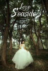 -IDO婚纱摄影(上海旗舰店)