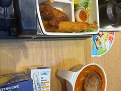 -味千拉面(广州金沙永旺梦乐城店)
