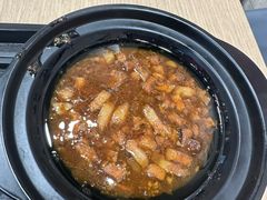 -永和大王(春日上新·浦东南路店)