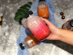 -乐纯(苹果社区店)