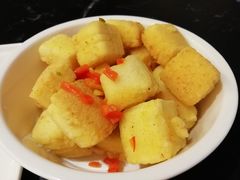 -楚禾宴·家宴(光谷大道店)