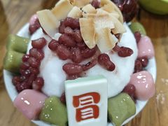 -冒椒火辣(奎星楼街店)