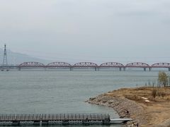 -怀来官厅水库