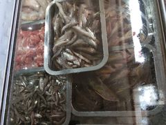 -品雅轩农家乐