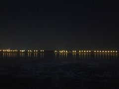 -人民防洪胜利纪念塔