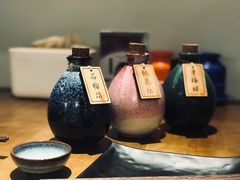 -花笙记打边炉·煲仔饭(五大道店)