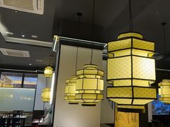 -田婆婆的菜(海口友谊阳光城店)