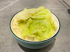 -四川饭店(城乡购物中心店)