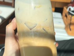 -安琳acKONA咖啡(市南店)