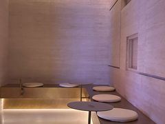 -舒小悦·舒养SPA·古法推拿(光环中心店)
