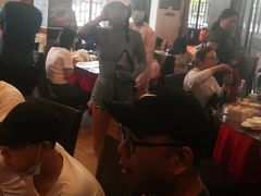 -一品楼灌汤包子(西门大街店)