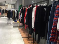 -the balancing(东方店)