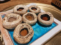 -河风の幸会精致料理