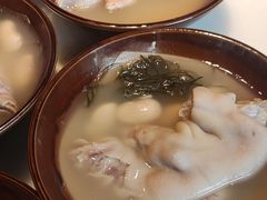 -渝味川菜(夜宵航母店)