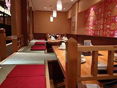 -大江户·温泉洗浴(浑南店)