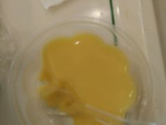 -一点味(安定门店)