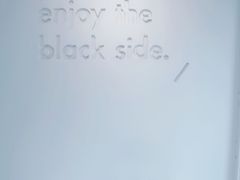 -BLATAGE COFFEE