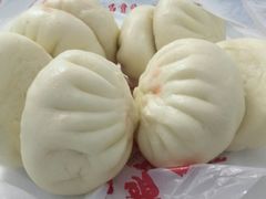 -石头门坎