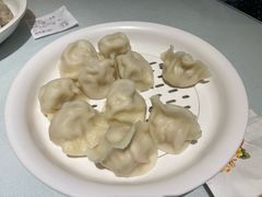 -百饺园(平山道店)