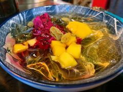 -川里谈·川味小馆(北京路店)