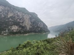 -816工程景区