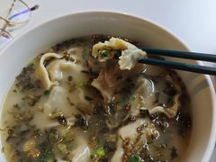 -顶特勒·黄鱼馆·特色菜(上海大世界店)