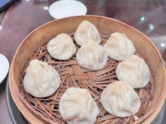 -熙盛源(滨湖万达店)