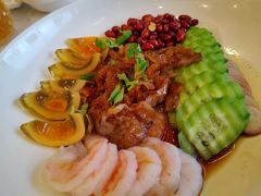 -大鸭梨(天通西苑店)