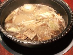 -yokocho上横町·日本食街(深业上城店)