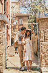 -屿爱摄影优选店