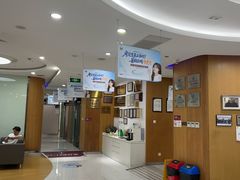 -雅悦齿科(顾村公园店)