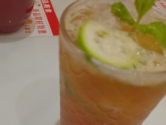 -杯子红牛排(创意产业园店)