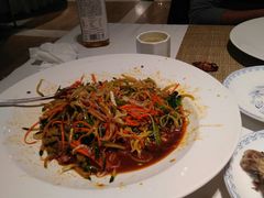 -同喜烤鸭店(光芒店)