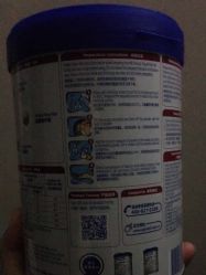 -孩子王童乐园(天津远洋乐堤港店)