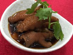 -鼎珑点心仔(燕塘店)