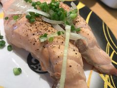 -沼津港渔市(宏伊国际广场店)