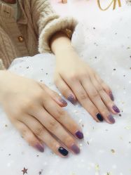 -研美·ym 美甲美睫