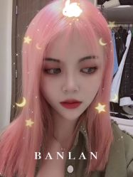 -斑斓色彩沙龙
