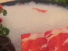 -晓宇重庆火锅(西安荟聚店)