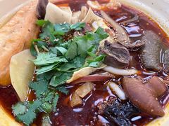 -脑馋粉儿(三里屯店)