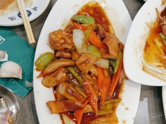 -回锦轩(泉园店)