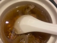 -厦门威斯汀酒店
