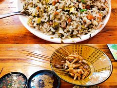 -明洋钵钵鸡(春田小区店)
