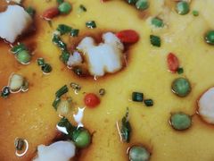 -金陵后厨·南京菜(新街口秣陵路店)