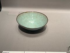 -东京国立博物馆