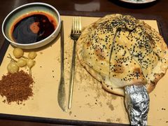 -那拉提之疆·新疆菜(美院店)