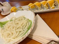 -游You House(西单老佛爷店)