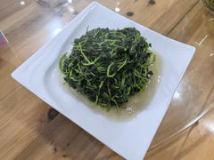 -品雅轩农家乐