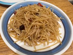 -渝乡人家(和平里店)