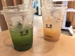 -Yestar宁波艺星整形医院